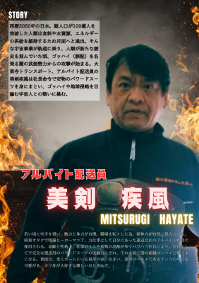 68f5828db25a8 bodyimage4.jpeg