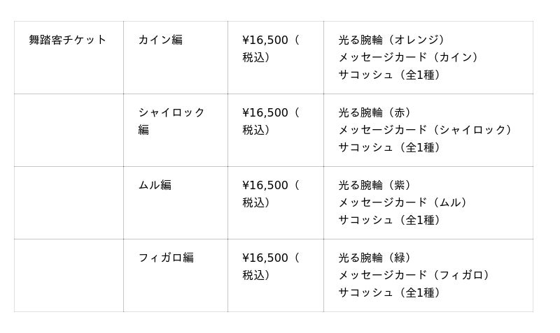 6902f111ca61b 169 1 c1d5ebc7f4bbb2a942a4f38138c92529.jpg