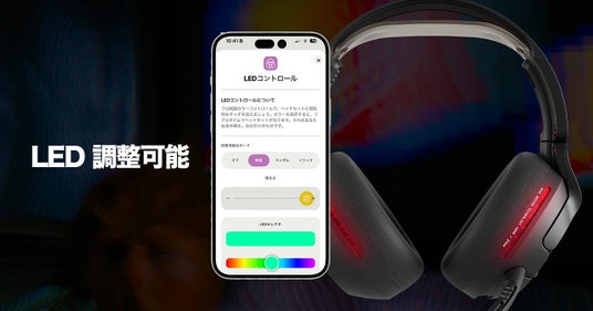 690c328ae34ba 99900-17-bcc5f1a3ed68c00087ea296572a9c668-1280x670.jpg