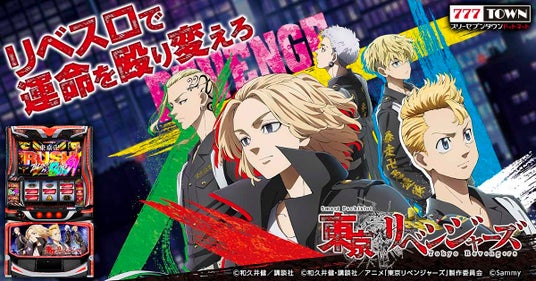 691178819f3ce 2703-1864-561aea164b6c64e3c0c62c08cb8614f6-1200x628.jpg