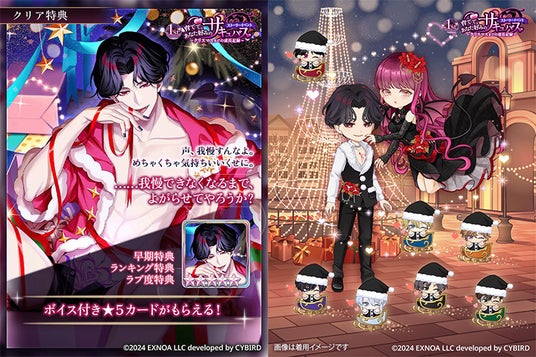 69300366389dd 32953-5897-d4c80c57a88163c62d0c450c3d3c00a8-750x500.jpg