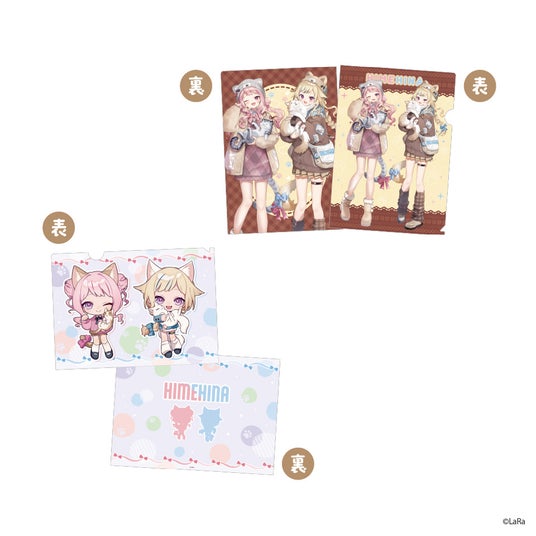 6930d6448abd4 34930-1052-a5930c1227d53e1e11e1f572349c2555-960x960.jpg