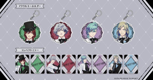 69438b5e27326 71079-548-0403e55240da54fb813282a9d072dd36-3000x1570.jpg