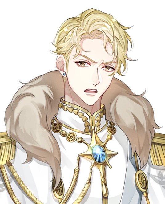 694391a18ba2f 1474-885-ce3e50b3a9f8d6698f2683fb1ff5917b-959x1184.jpg