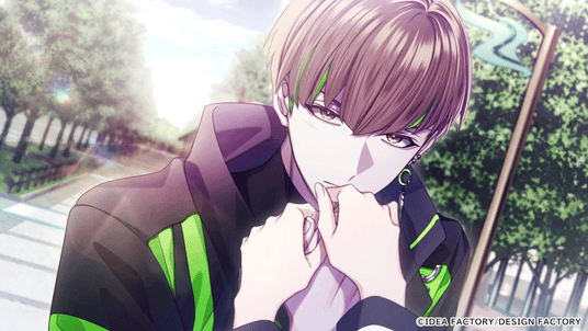 68465b319fe65 80401-837-b8cd2c9c6bed8e5b7c4d5abe8e3c77aa-1920x1080.png