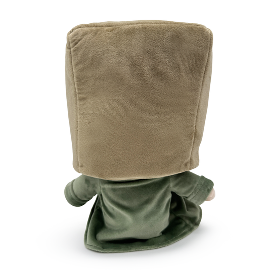 68491a5462b97 92133-124-3d51b7f8354d5890f99f7f922abdb489-1500x1500.png