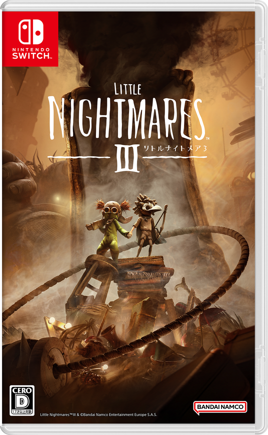 685cbd9f0fddc 51316-1743-ca247c60b5f827728b1532360d4edba3-1240x2007.png