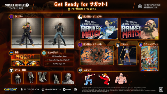 685df33a714ca 13450-5153-ff05db9008018c6615e3f6ecf48dcfb5-3840x2160.png