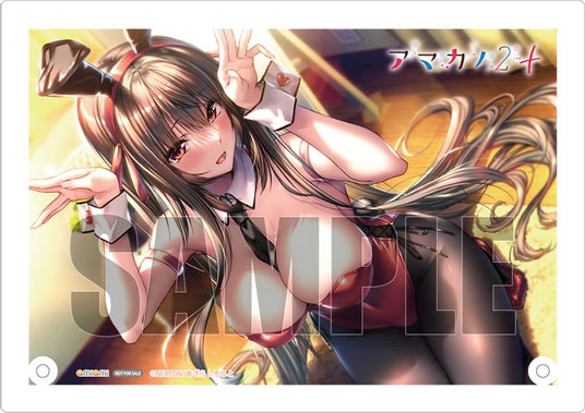 686b927d310c7 25615-2786-9756bd47013aca3cedeb95b424e32f65-800x565.jpg