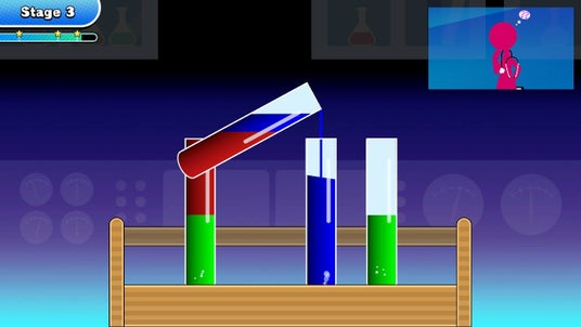 687882540ad68 96322-32-644ff548bfb87e4f53cc1539bb1f2b56-1280x720.jpg