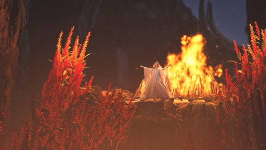 687f04ba6b1cd 13450-5201-1031a03ae7659d84d8560f922175cd52-1920x1080.jpg