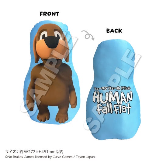 6887420121c71 72458-122-a19d1763be713c9f3ba96d89cd55af4e-1000x1000.jpg