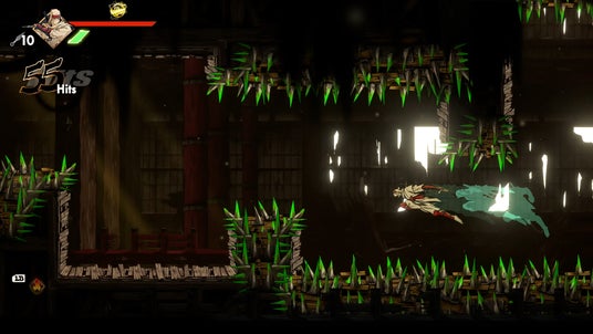 688c3ae470d9d 5397-6685-90d2b61532f413d1ca5469cb3e307254-1920x1080.jpg