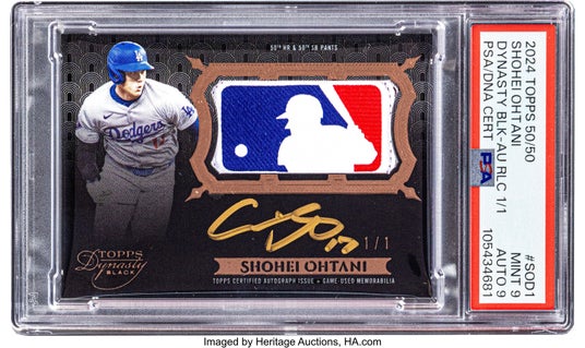 688c41ac0f998 135668-44-eaa2966042fc306b75687122987a1141-3000x1787.jpg