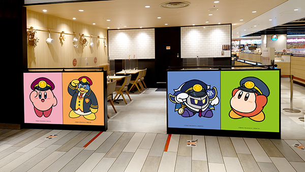 688c6ab702c55 img 444139 6.jpg