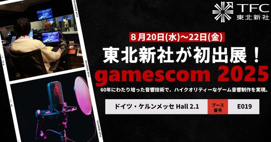 6892bcfe8e3f4 14654-283-ce86c58833de58a70d7ab6089bbbcf10-1863x976.jpg