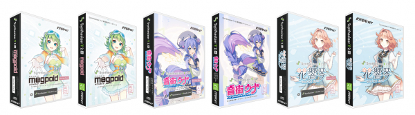 68945bdb423f7 bodyimage1.jpeg