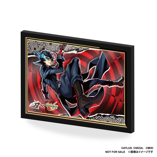 689d9d709cd31 25121-683-c9be7cbf8a66a6782442f6e55021d95f-1200x1200.png