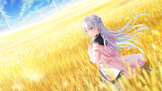 68a414ba467d1 147227-52-e12617747f22b9b99bab27eec83c6141-960x540.png