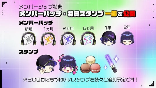 68a912cabadac 160949-31-e1d0b6f68b3548b9310358696c99d92d-1000x562.jpg