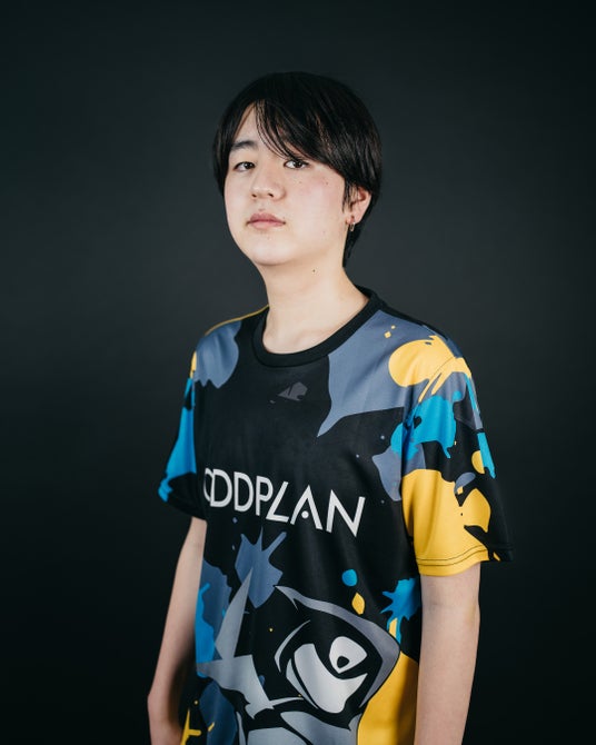 68c25e5ed4214 54850-46-c85931cd0d66d17eb0de182ebd248c07-2160x2700.jpg