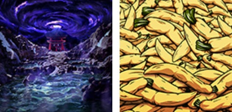 68c8e8c0e8aea 5397-6780-f86804f5fb543e2fe860d09c2481dc16-475x230.jpg