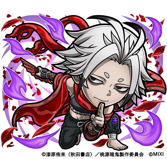 68ce27108e0cd 25121-700-1952cbdede24b30ce0ef2cf6a0fc5c39-3900x3729.jpg