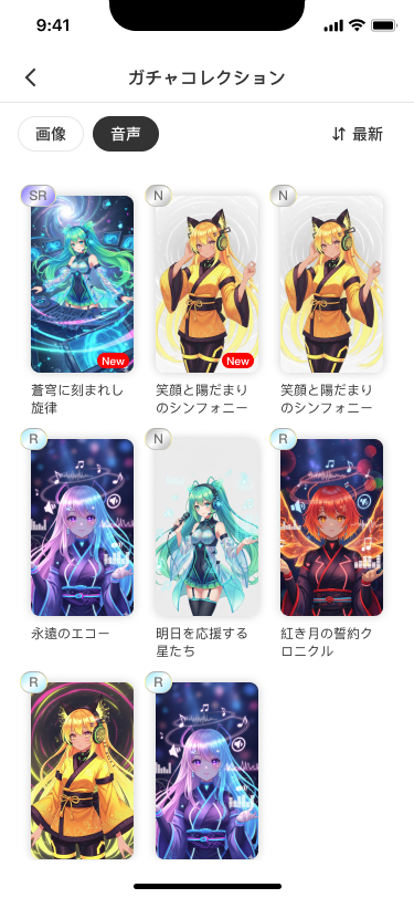 68d3b3c36492f 30133-797-49fe0917626c636f7284df8664db4ba9-375x812.png