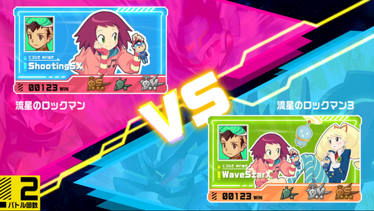 68d495d123800 13450-5326-ca5c7ca0ebe2ff0aabe5b4a59faeb95b-1920x1080.png