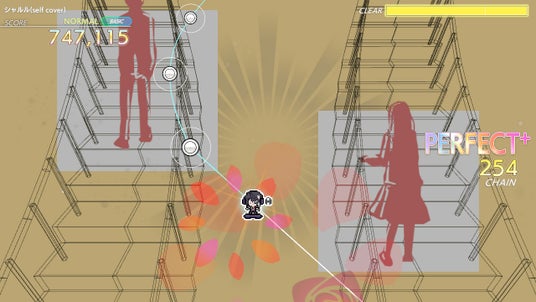 68d4b78d16334 41970-610-1638f63c9b326b9951d9d7c0e42835df-1280x720.jpg