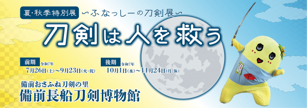 68dc8b2bbb8b8 bodyimage2.jpeg