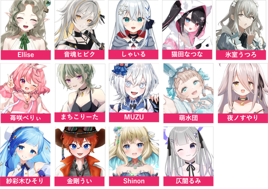 68e76baa4dfd8 158928-14-c41d9953775bfc872aafd0b41d5f7347-3483x2456.png