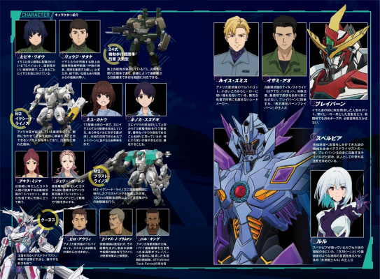 68e853926fc97 bodyimage2.jpeg