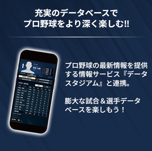 68e8c41961468 35829-171-3397178355b755ba08c5e387b5462620-522x518.jpg