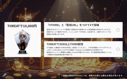 68e8c43b72fb3 115705-21-0c4bf5f1b0f288962c9668adc0693283-1280x800.png