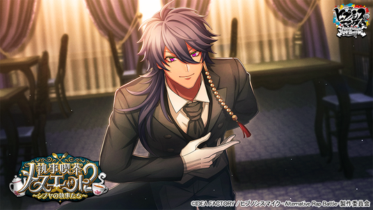 68e8cb51a2b43 80401-908-02401f8d6e115b1dbc50289fdfd28c77-960x540.png