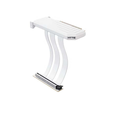 68ef4d7b3ce2f bodyimage2.jpeg