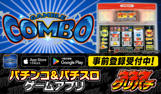 68f2f4c8e243d 58565-76-f9c338f06f5d0242c45c4e8e6d83ffb4-1024x600.png