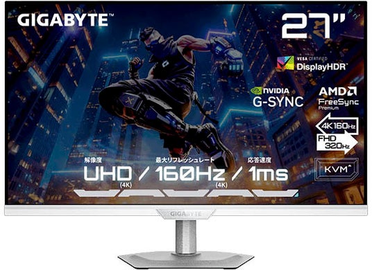 68f6d42aab1a7 32645-1035-90c570fa0a75a862120d17b682a3272c-550x400.jpg