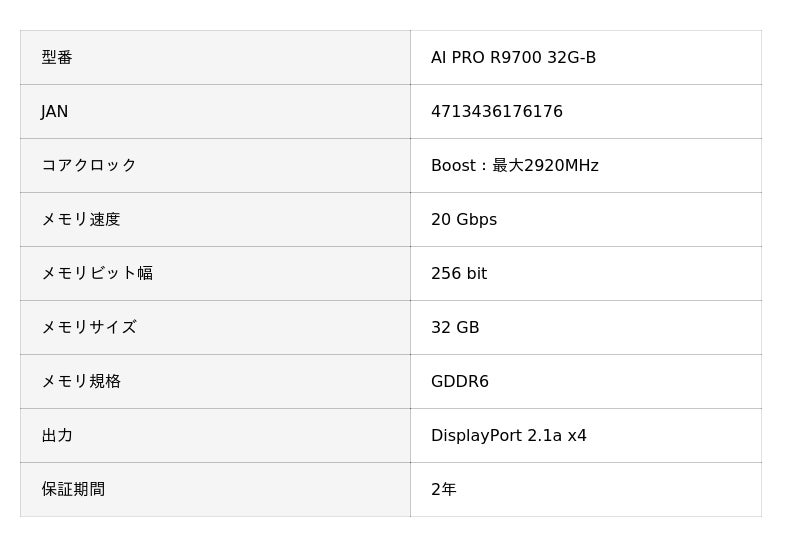 6900867f61900 1038 1 580f34e15b1f41113f96ec800f0e4753.jpg