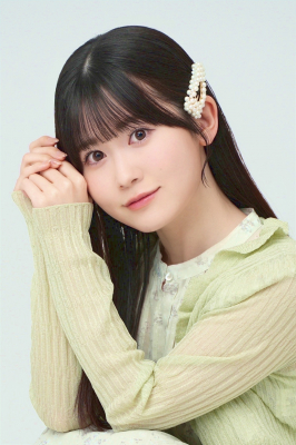 69019f5c48c76 bodyimage2.jpeg