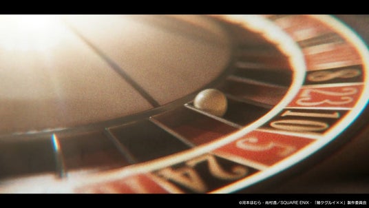 690c0131710f1 36635-1559-b8172b67510913e7072b7a44618efa82-1920x1080.jpg