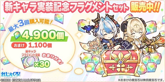 691c35e0d4629 32953-5867-ad043813fb6a7c8ef9993dcede92447e-840x420.jpg