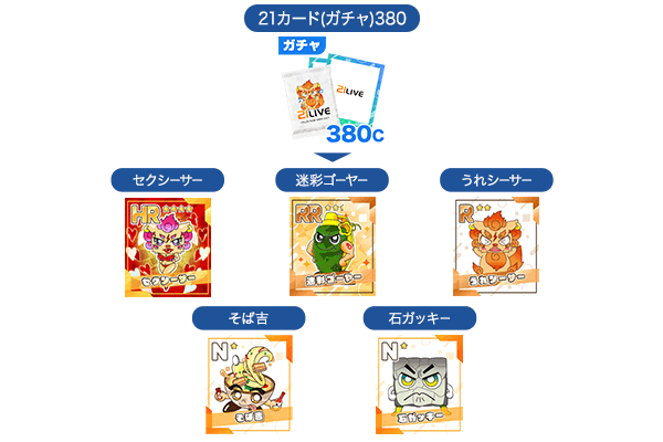 692506ce3a031 bodyimage2.jpeg