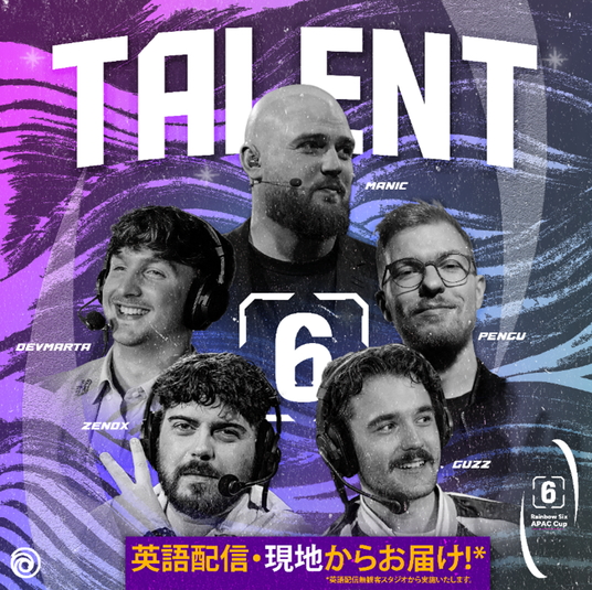 6931554aa91fd 118378-38-cb1b5d4196d7f77430a2bd6ed7c86966-780x779.png