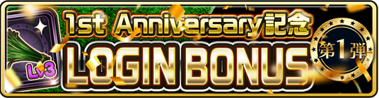 693a73267e0e4 115007-2-7fc5048489cd6fa2d52cac5b07f7768f-928x240.png