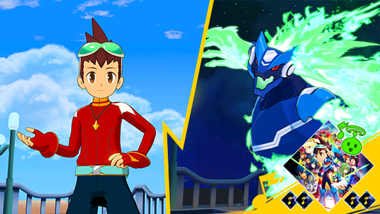 694352e9584f5 13450-5528-ef5c8da6afc88a3f373d0bdd7160e2d5-600x338.png