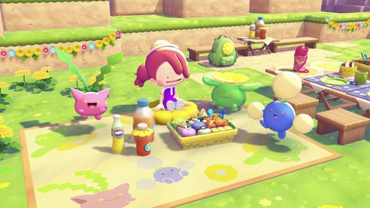 ポケモン トップサン アドバンス まとめ売り 緑 ダイヤモンドパール 69