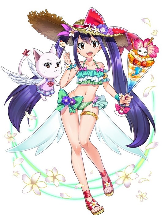 68429ed8e3955 4473-1732-939af26800885f1d75279d385f4011af-600x800.jpg