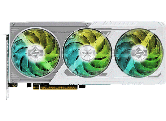 6842acecc6d37 32645-931-1a9861645b6f2d9a70073384c28a8a7c-550x400.png